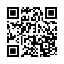 QR Code for 14bP9hfTFLgSEb6fSuLRDjaxparmWtT6eE