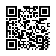 QR Code for 14bPArkfeNSfzBFgdTKSbcbaMAy2KisEmj