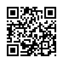 QR Code for 14bPBEqtrAEKmA14v9xr9pp5oFMiWMBeHi