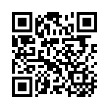 QR Code for 14bPBQe6e2kEes83u9knsaPRNbHVyLHtrJ