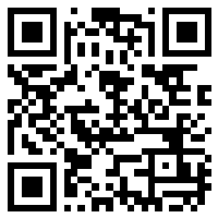 QR Code for 14bPDf1sfeBtkNmpzHkJyVRowBGLRoxKdE