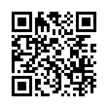 QR Code for 14bPDk3dGuR7NkBdA3MRf316quxeDiwD3N