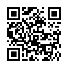 QR Code for 14bPF8LCobUsZDDCd4MkVA3kdP4K91cn5y