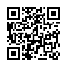 QR Code for 14bPFT9FUZEdcjUuNYzWX3ERwMSHMAqsDS