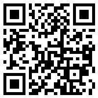 QR Code for 14bPFXMMk2UzYN6SS1SR7qdzG4RqfpLBUh