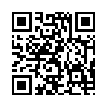 QR Code for 14bPFgRDHTzxuDCpu3SPm9T6mNsDoKtLud