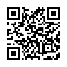 QR Code for 14bPH5TLTnGtD4vwDcvR4jZdK5Vxja7PLu