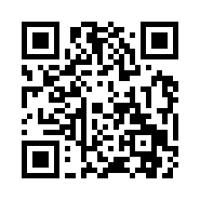 QR Code for 14bPHD8eVjb8A8eHAX5gDLUc8G2yQLVUBf