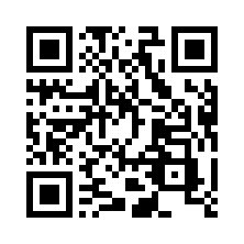 QR Code for 14bPNKPUKE3KxWC8ateRNSTnjvAGY9kX3B