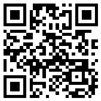 QR Code for 14bPQExZfdcpytczesjXgVD4f2kfqNg6VA
