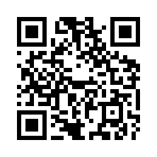 QR Code for 14bPRMee4Aip4S9agx6todYMQmXTokWdms