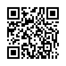QR Code for 14bPUs8MsBKYdTBAscxqZvgFDPVUNHZ3bH