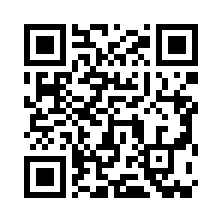QR Code for 14bPXHLCMqCCD9qPzg9quPCpACSCc2wnVb