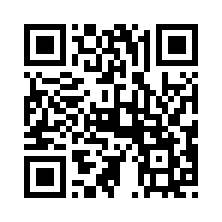 QR Code for 14bPXkzXKmZTMoroistL51kd799Bf92Psr
