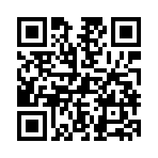 QR Code for 14bPYTkQEcwz2sC5xAHaDoBy92fGA1wA2Z