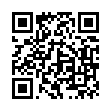 QR Code for 14bPZmE6oauCdPFpc6ZCJFA9vs2reZ5Fwu