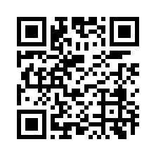 QR Code for 14bPbEf4QqLBdqMtkMfC16K5De1tLi6bzb