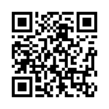 QR Code for 14bPbuNTTG81YP5FDbdLmQkWjtPDrnyHRc