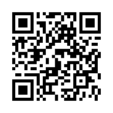 QR Code for 14bPdBUcgZ3wT3MvoMi4CnnGN9xtRGHTjt