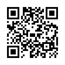 QR Code for 14bPdPy21Ug9Hs9qLA95jgEzK747tPyPi2