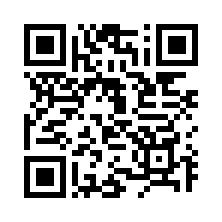 QR Code for 14bPfABAJvNgpFpecKfoiDSi1QrAmD22sQ