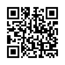 QR Code for 14bPgzULGmDVb2DaruGFyvtDCKTo41zpLK