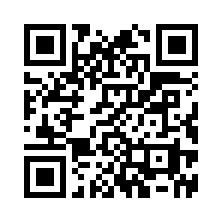 QR Code for 14bPhXaghDpyr3Gt5SsFTdfStjB9DbsJ4D