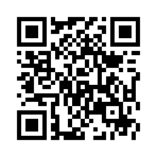 QR Code for 14bPi9X4dbAFmfznfvJxVuHZgiNDmiaD5a