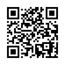 QR Code for 14bPimQ2WoSS9wYt4ceUXoyEPZTTspfp9H