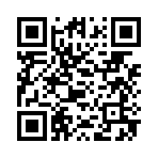 QR Code for 14bPjyLzdWTLJWSdBeda1p7XwpspcJHcNJ