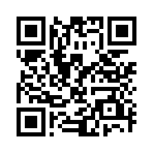 QR Code for 14bPk9epJodNJkgHE8dsMMi5T8AX45Y1aX