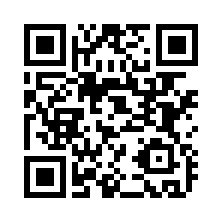 QR Code for 14bPkAhAshUmB16Rir7vFBi6jVmQE8bZkS