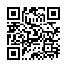 QR Code for 14bPkSS9CixhGoa1ie4hEimfFp9wfoJ3MC