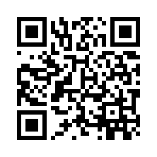 QR Code for 14bPnKDEzu8tajTfgRXZ1qTYqBpVmJBjG5