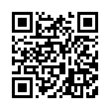 QR Code for 14bPorNHL96L9UuovfRUShTrGhXwgVG2GR