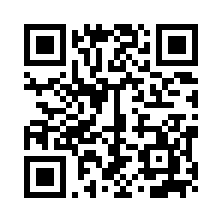 QR Code for 14bPpUQcmN2scvvV21jRfaR7i1G7gpWgr3
