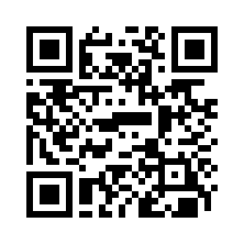 QR Code for 14bPr6iyUncpmUDZDWDF4d6WyhM8ULq7iR