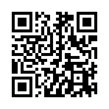 QR Code for 14bPs7GbKB8dyMT48Hzt3tj3sPhzPRN9pA