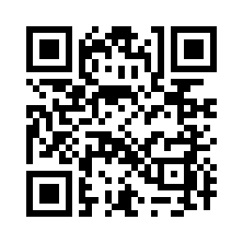 QR Code for 14bPtwYXLBswZEaGLH88oUtiYaBbWPBtbo