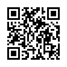 QR Code for 14bPvzkPpg9GkdgdKVxPKBy12YSXqn1bcD