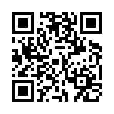 QR Code for 14bPy2j8FEcvziQPpFrbUuxoUZvPLh74vT