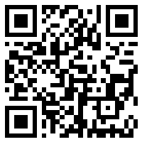 QR Code for 14bPyVwCQSdgP1Ni3e8cpvVeSBJzBtqdZk