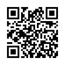 QR Code for 14bQ2WPaR75omsVYwFSQaWGgHNzFE7Un2M