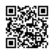 QR Code for 14bQ4G187bjctZhypa47ijvpG3weRYFGRt