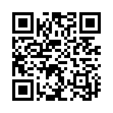 QR Code for 14bQ4NHWW364XGDMiBVTpsfBfcwPupGD2b