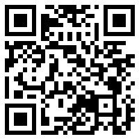 QR Code for 14bQ7eHRpAZM3H5MzzFmMBNeiy6jg1exnv