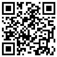 QR Code for 14bQ9QFLLbT1AobHQm7HdyQRyci4na4DB3