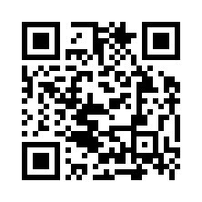 QR Code for 14bQB3Mw9F5Wjdgyb685efDBwXEa7YNknh