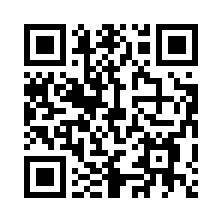 QR Code for 14bQCMshohVVcpP6NCULCHbbvZ7VcoVRbG