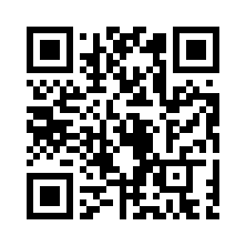 QR Code for 14bQChVgrAhh2TMpH91vMsZRGJ26EbDvNT